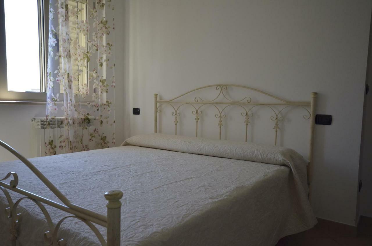 B&B Mero' Room Spinetoli Extérieur photo